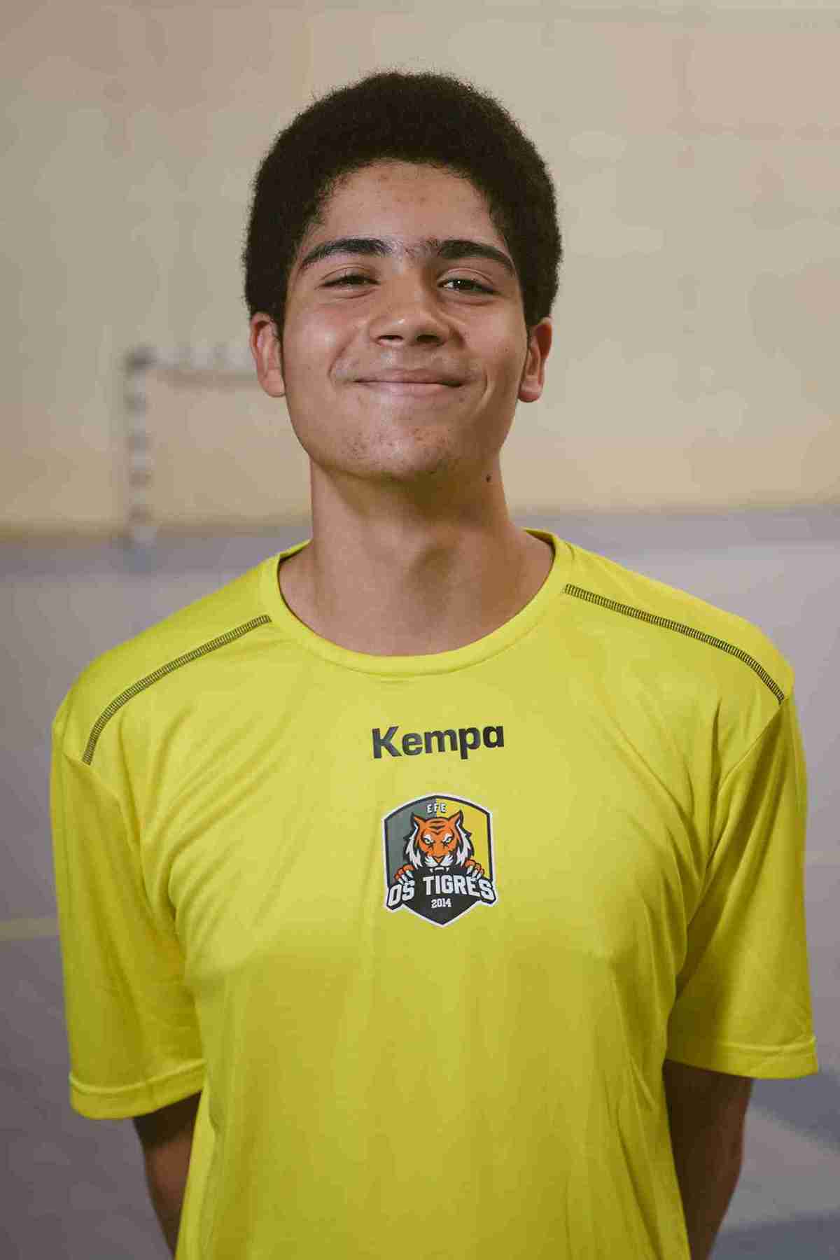 fotografia associado