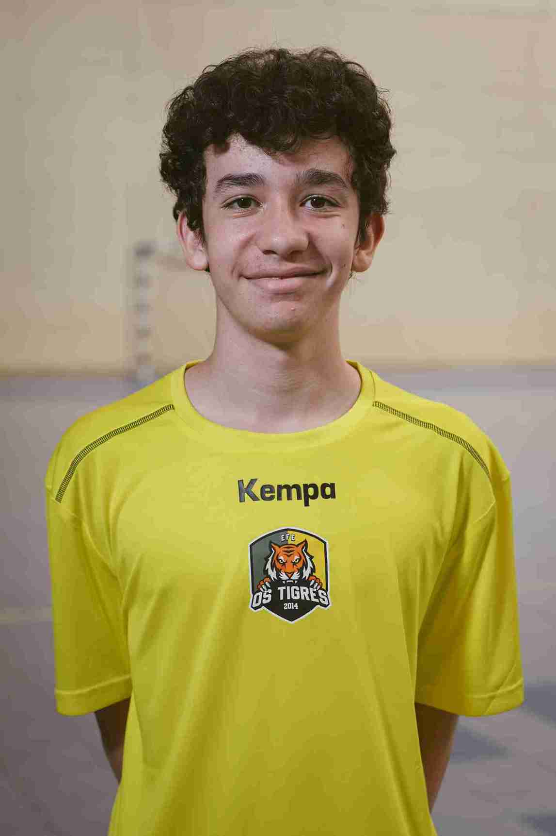 fotografia associado