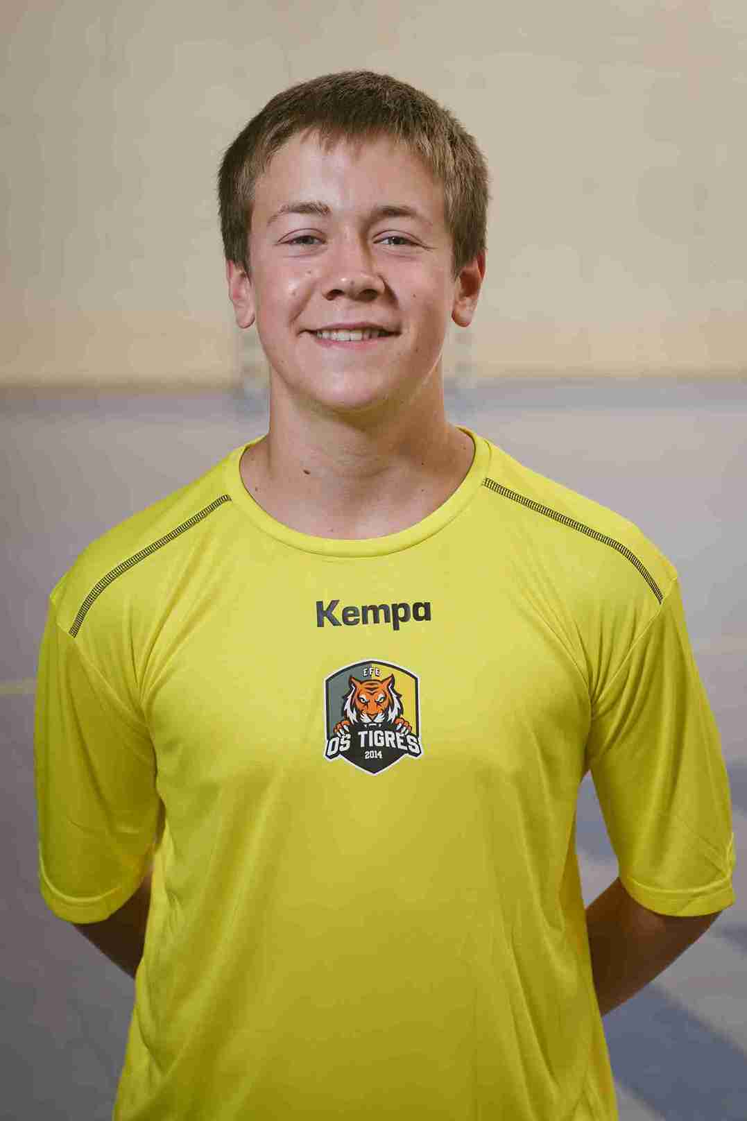 fotografia associado