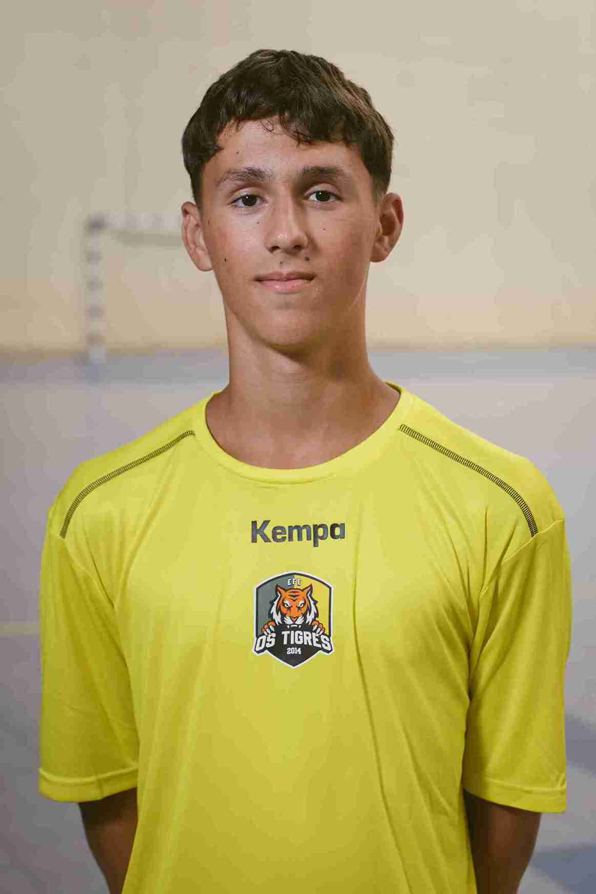 fotografia associado