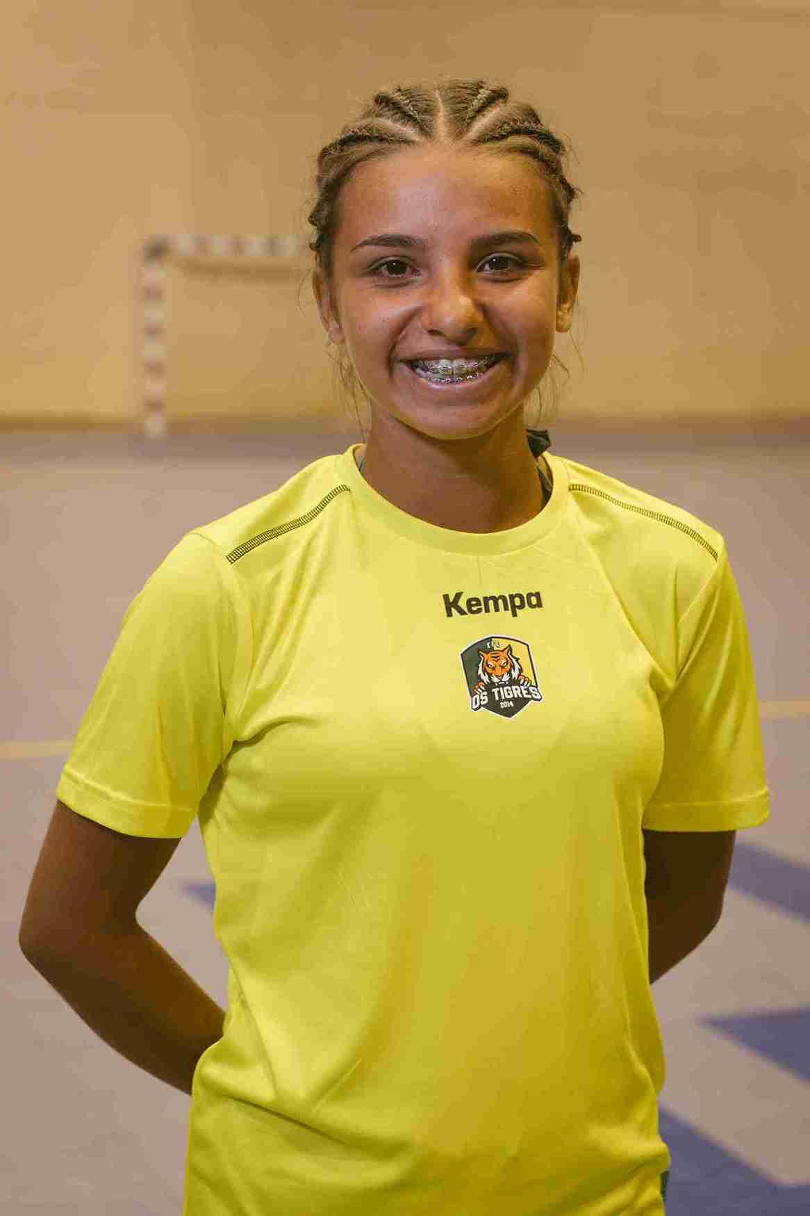 fotografia associado