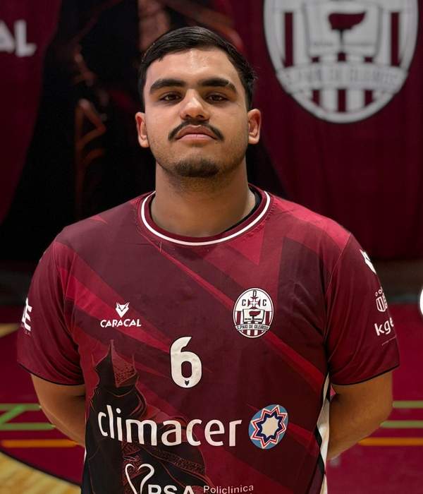 fotografia associado