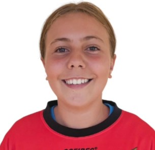 fotografia associado