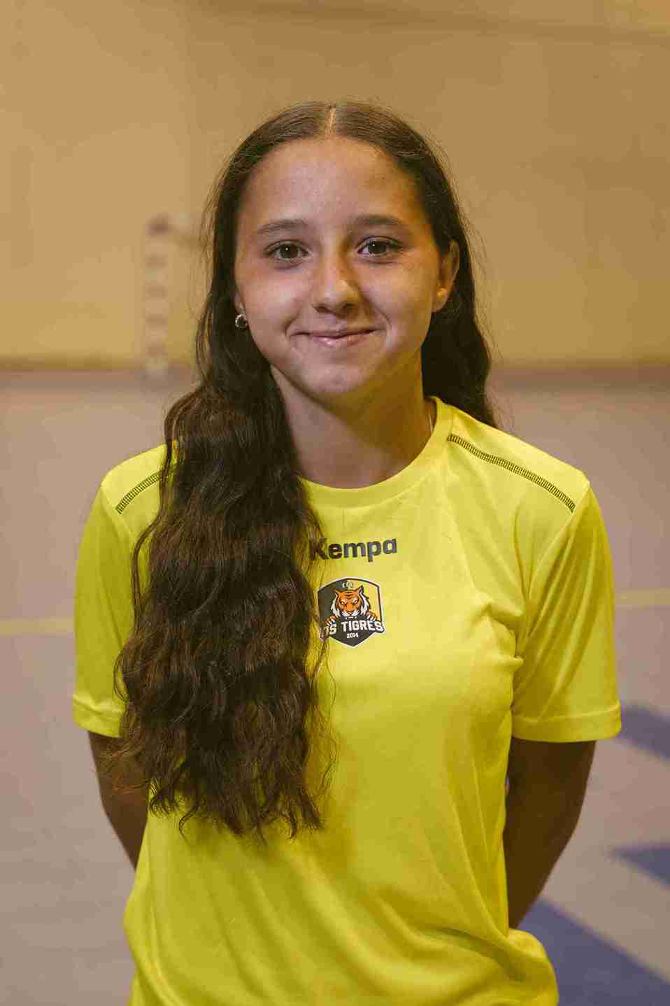 fotografia associado