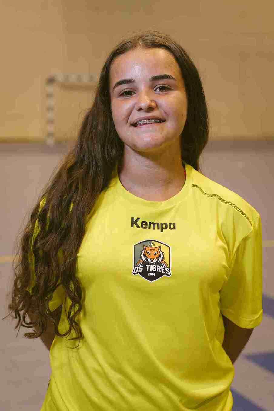 fotografia associado