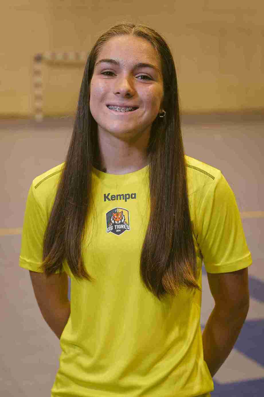 fotografia associado