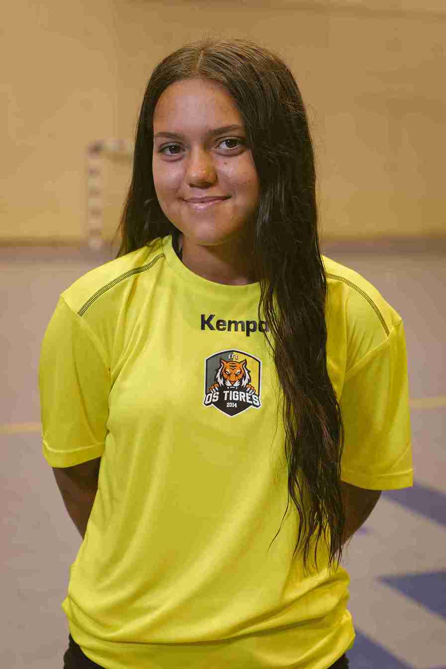 fotografia associado