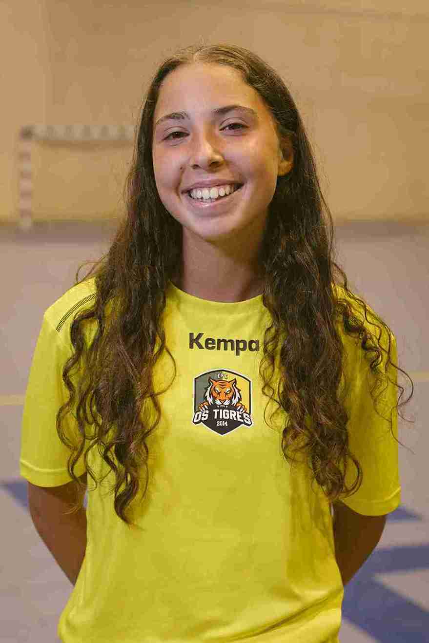 fotografia associado