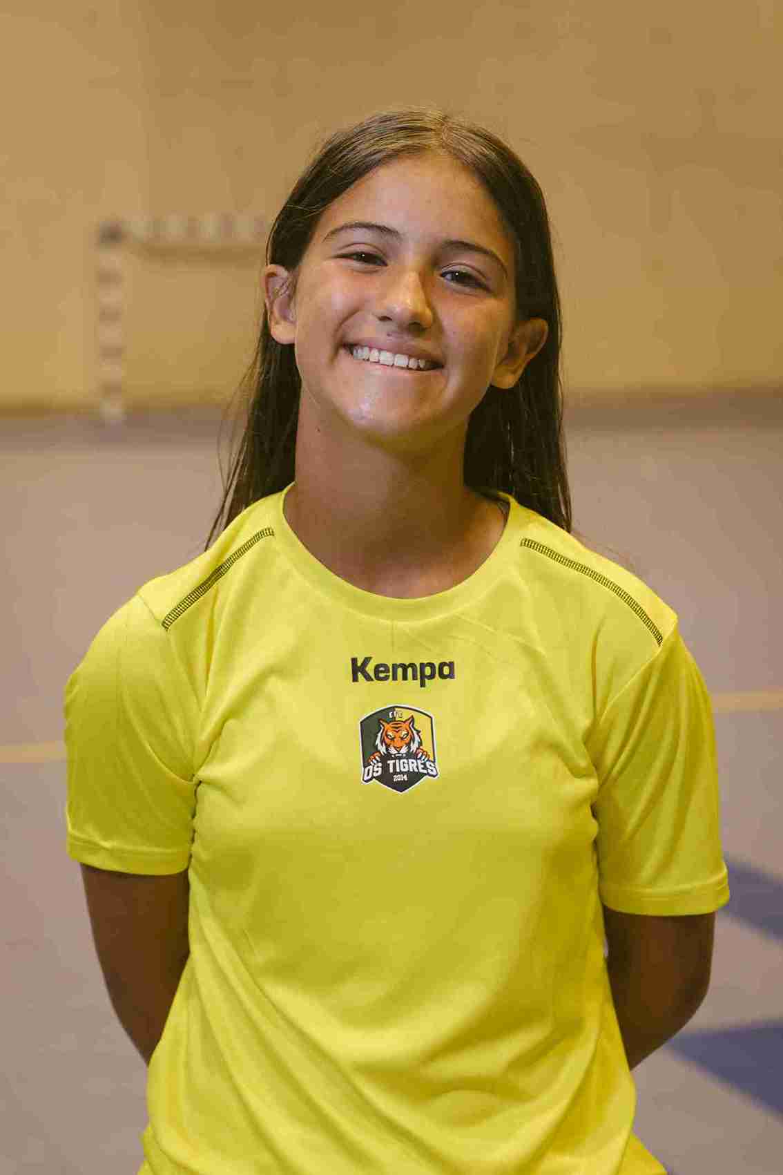 fotografia associado