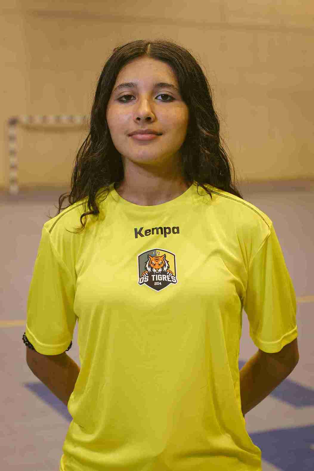 fotografia associado