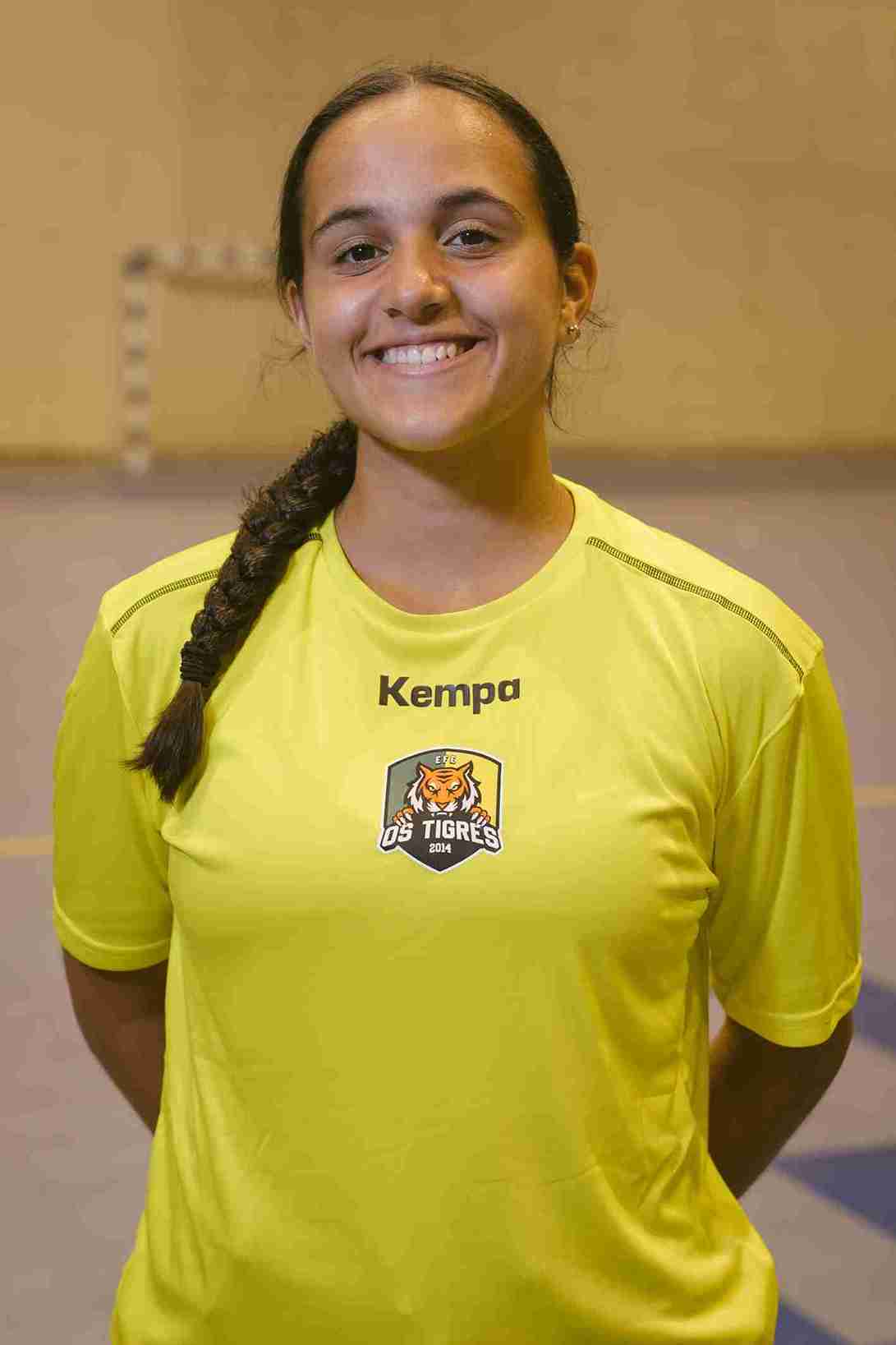 fotografia associado