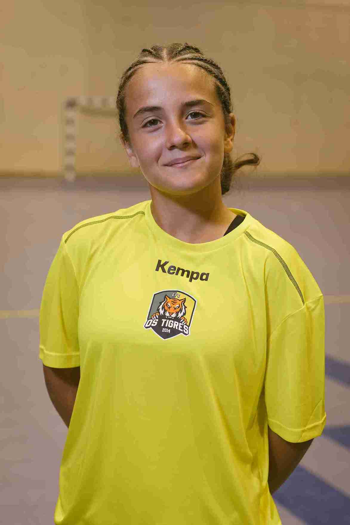 fotografia associado