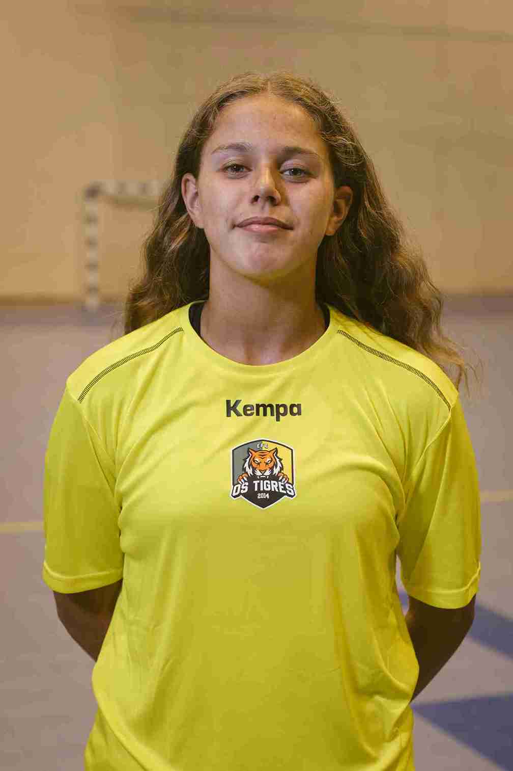 fotografia associado