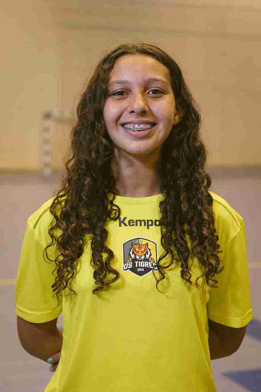 fotografia associado