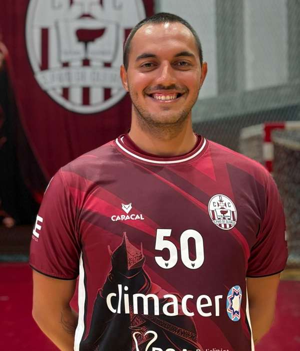 fotografia associado