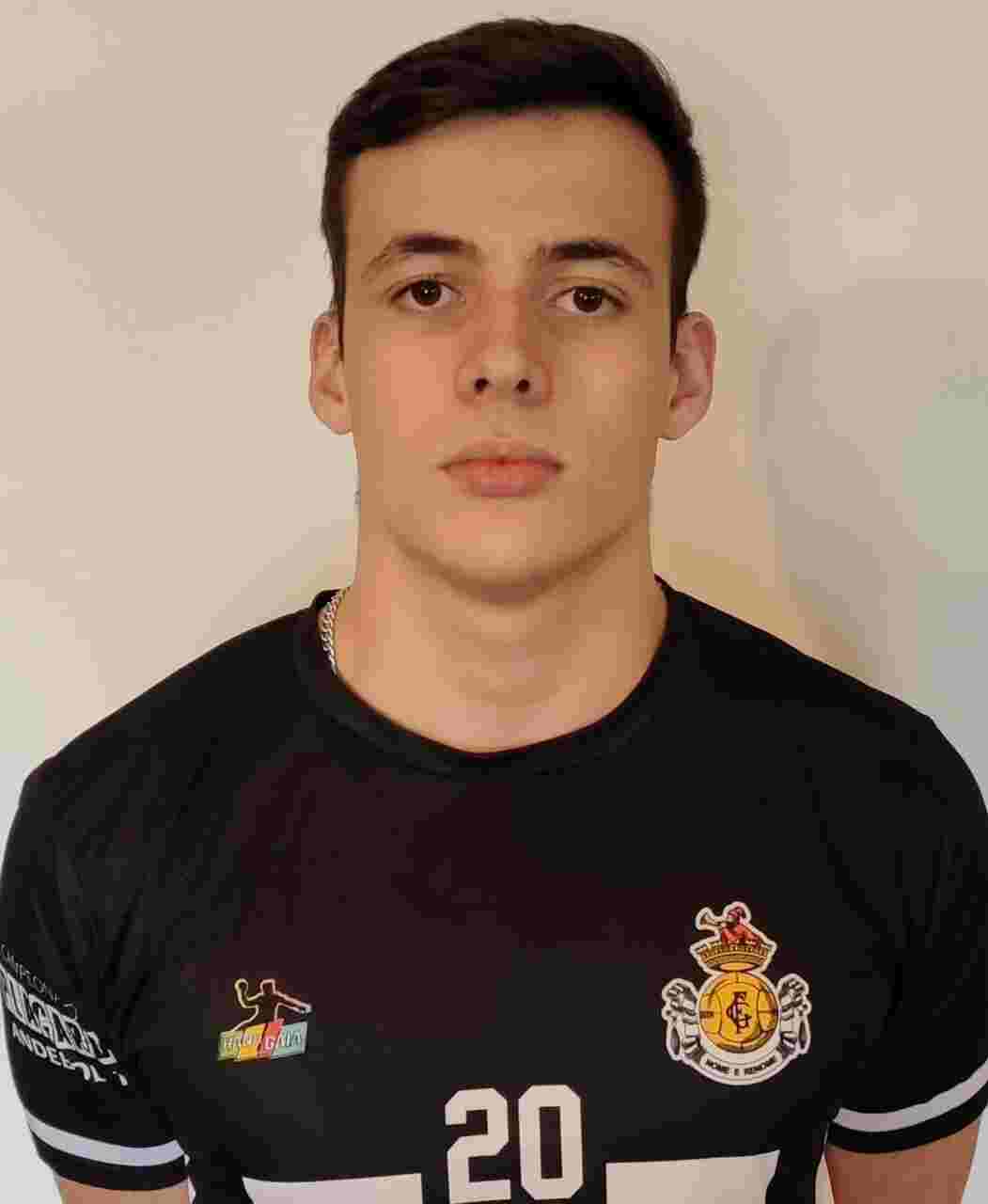 fotografia associado