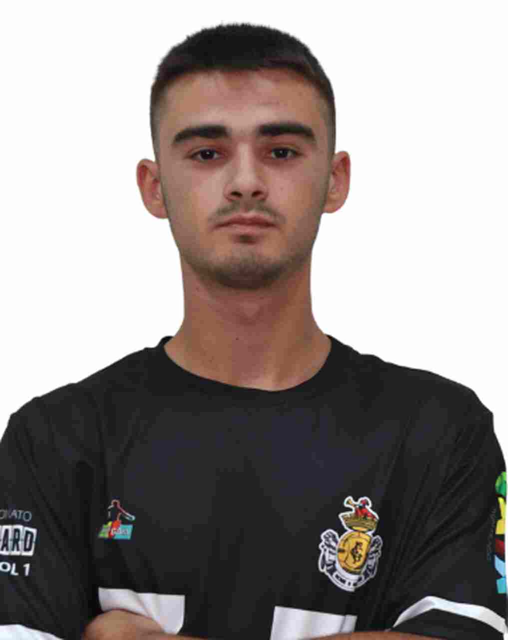 fotografia associado