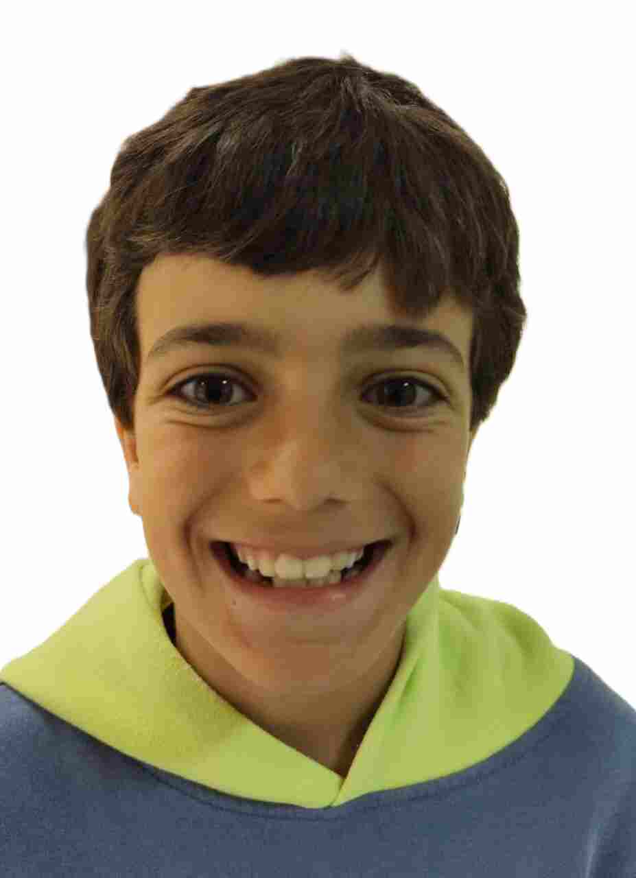 fotografia associado