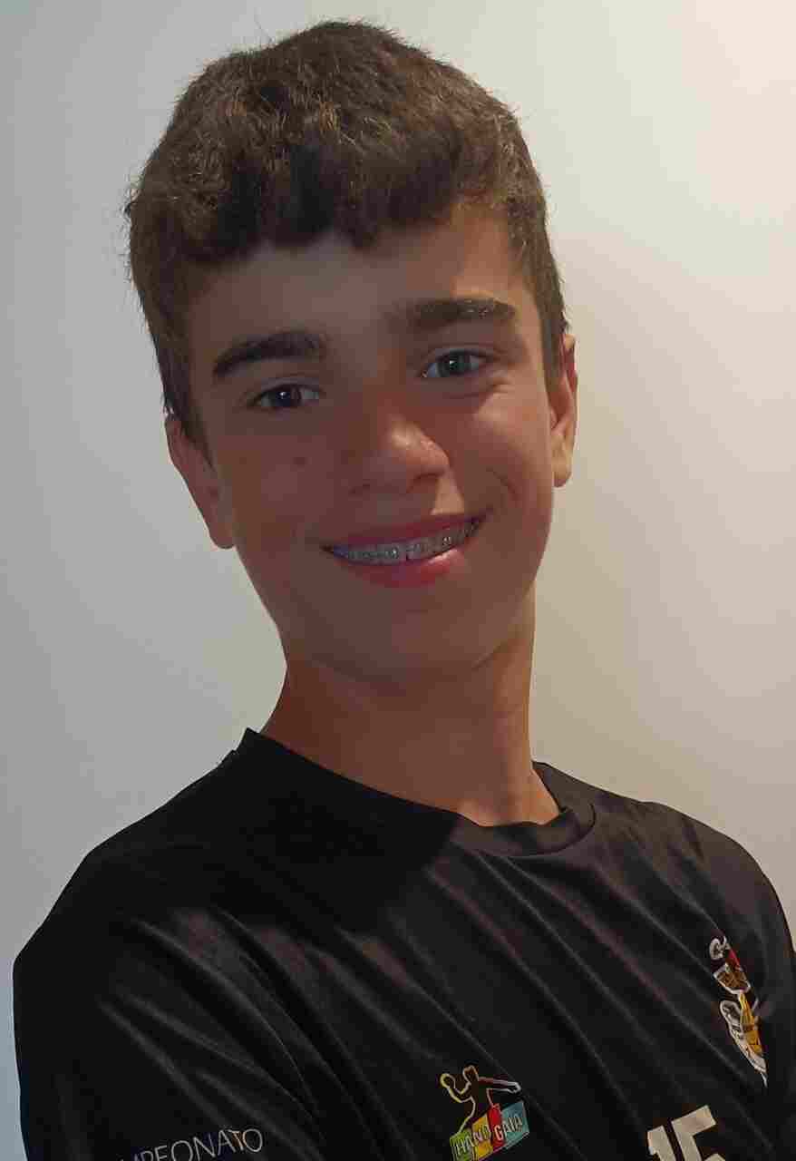 fotografia associado