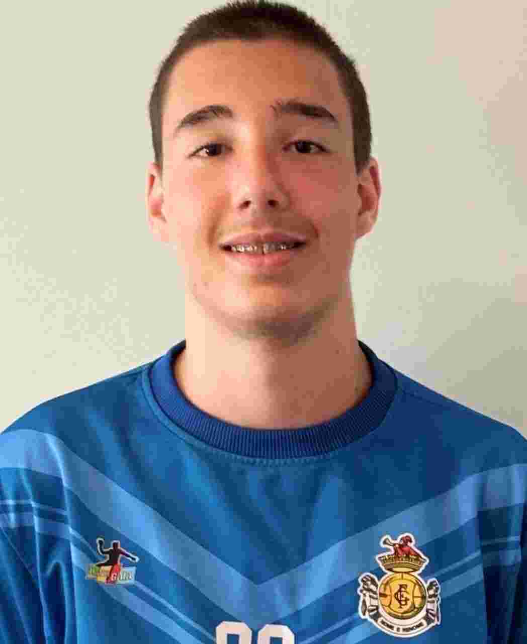 fotografia associado