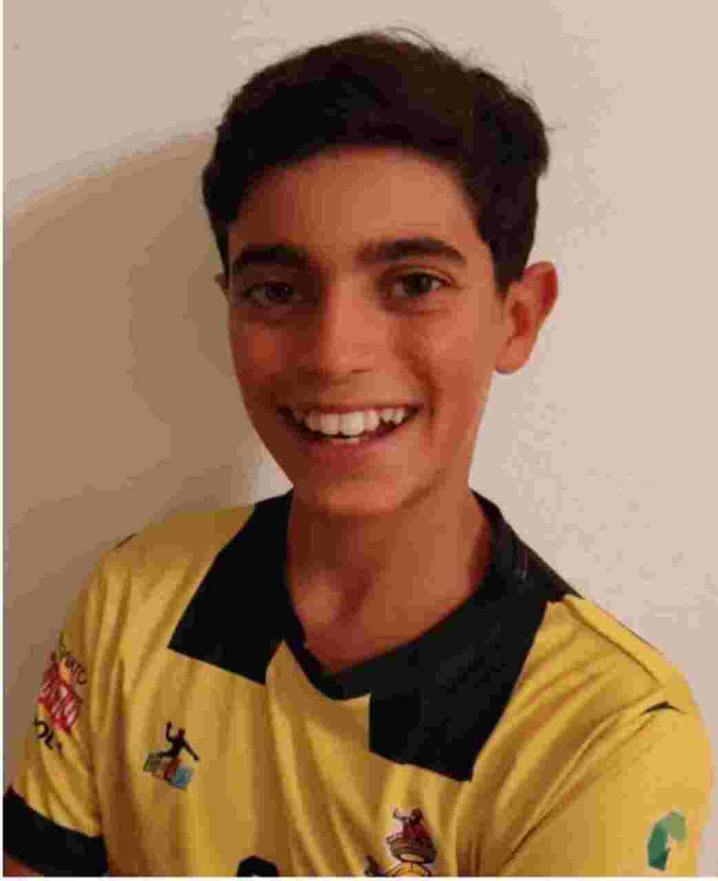 fotografia associado