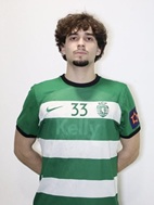 fotografia associado