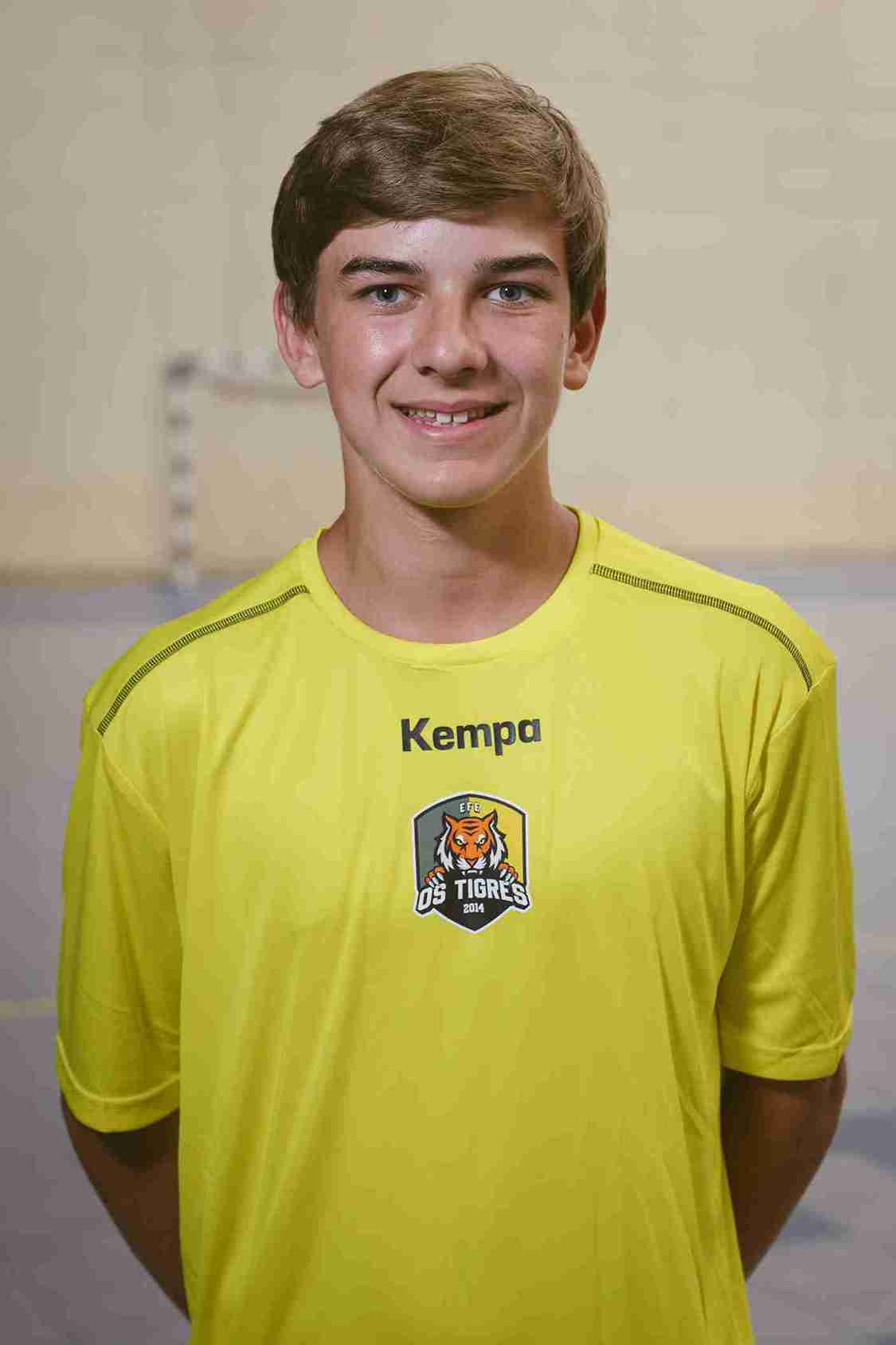 fotografia associado