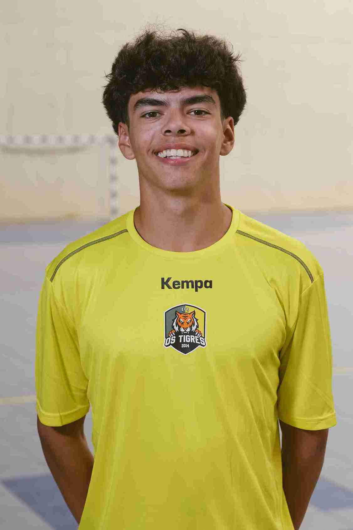 fotografia associado