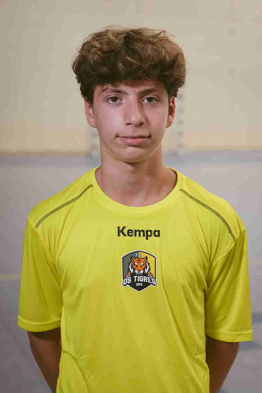 fotografia associado