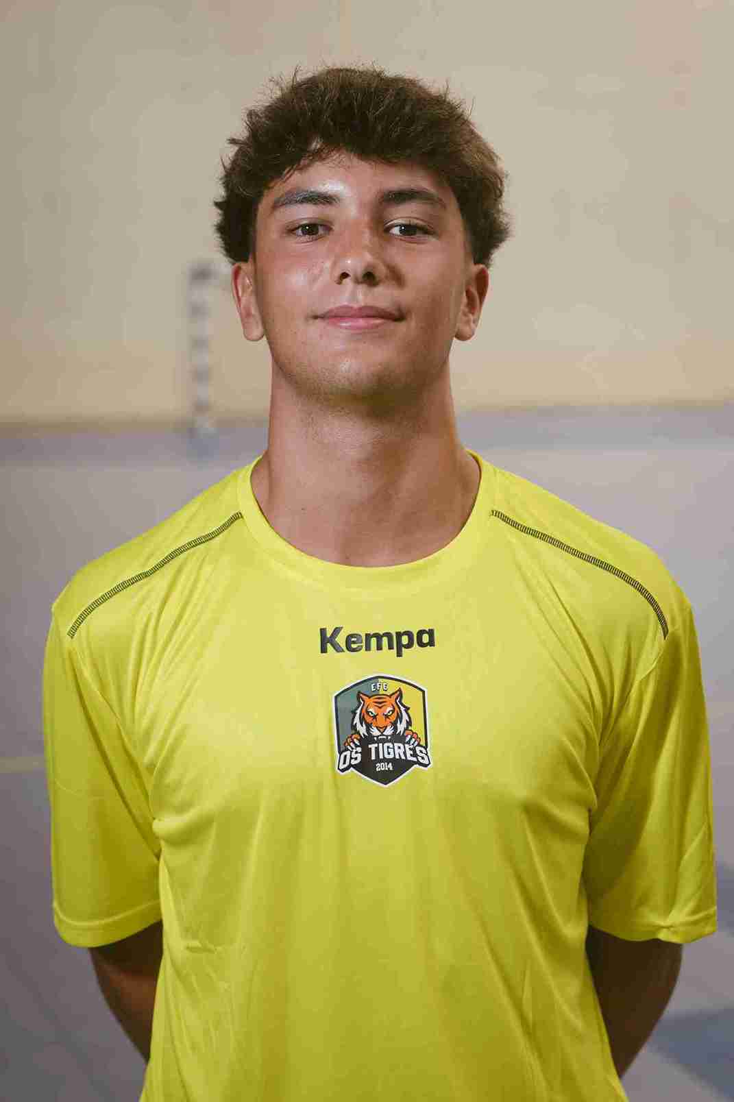 fotografia associado