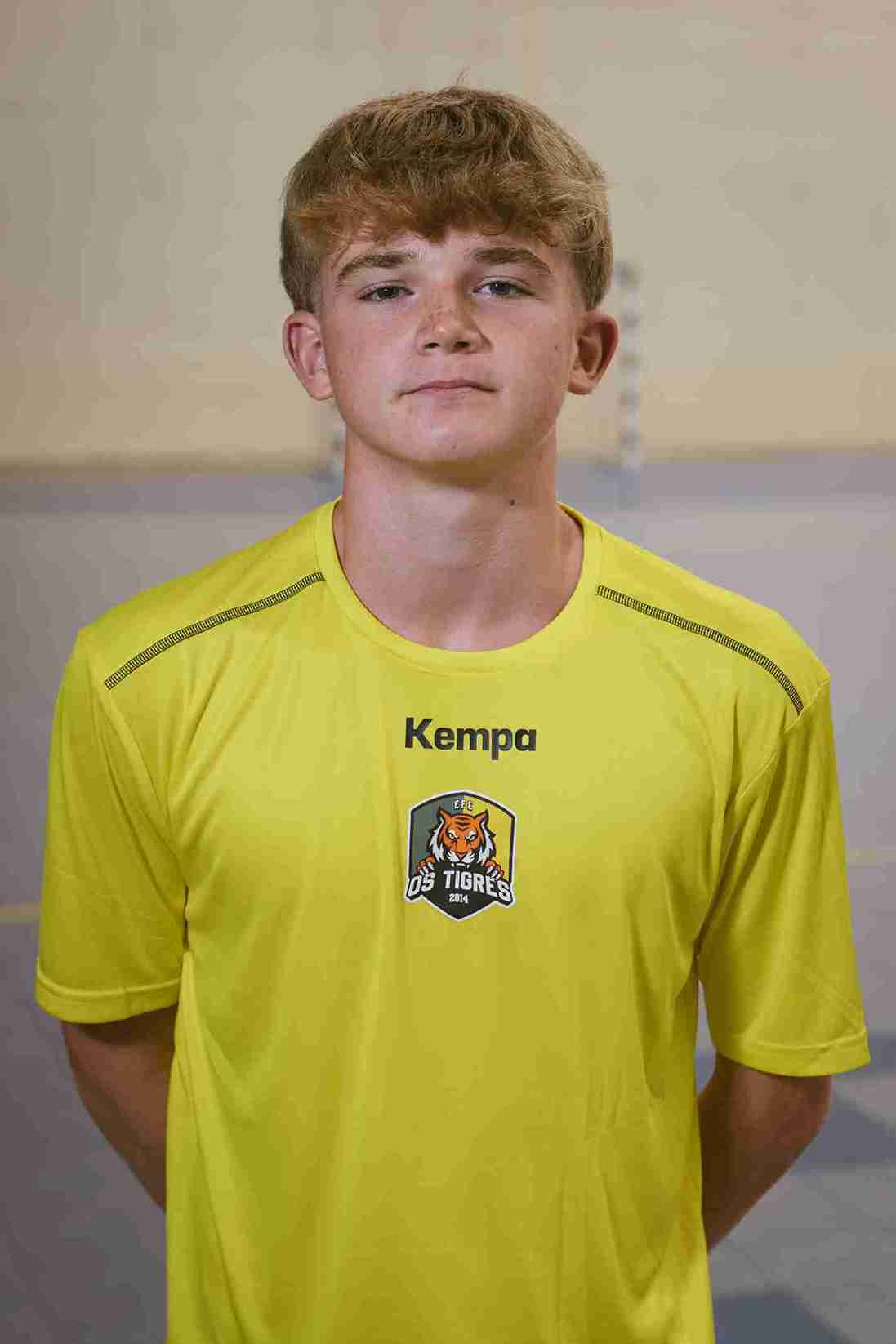 fotografia associado