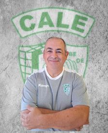 fotografia associado