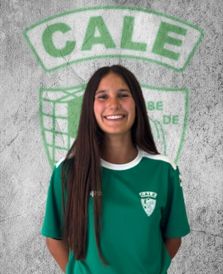 fotografia associado