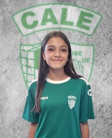 fotografia associado