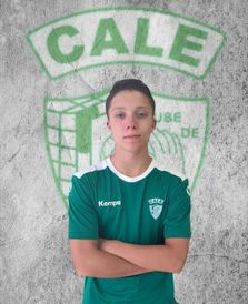 fotografia associado