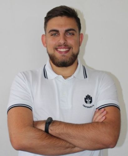 fotografia associado