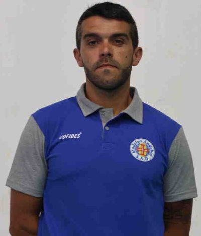 fotografia associado