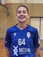 fotografia associado