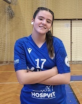 fotografia associado