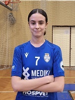 fotografia associado