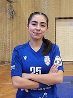 fotografia associado