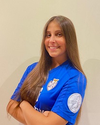 fotografia associado