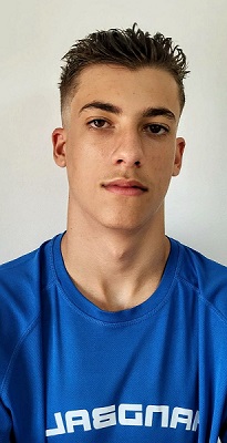 fotografia associado