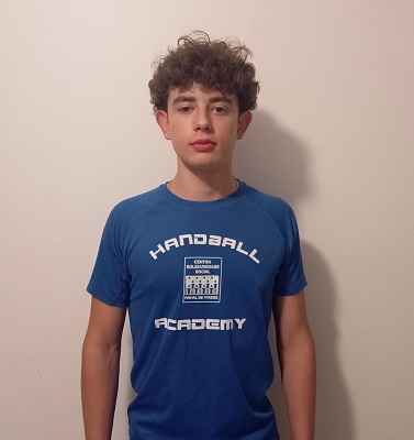 fotografia associado