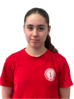 fotografia associado