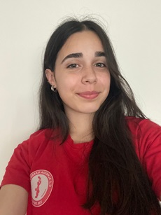 fotografia associado