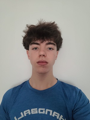 fotografia associado