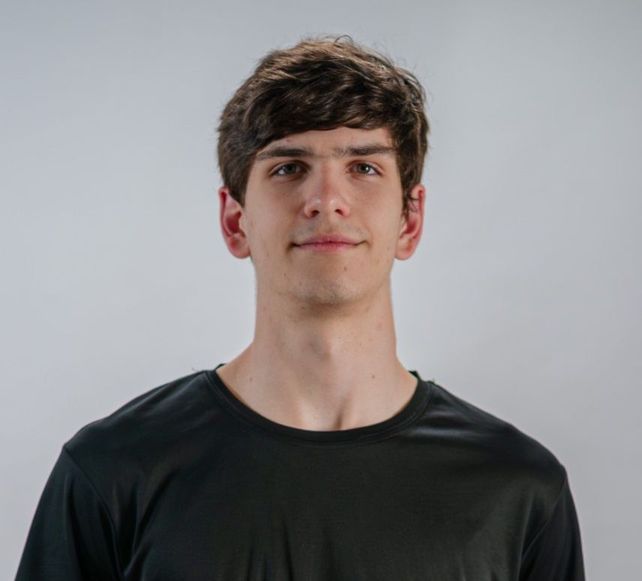 fotografia associado