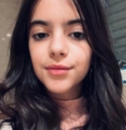 fotografia associado