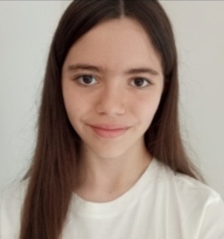 fotografia associado